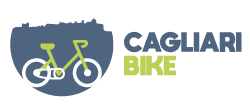 Cagliari-bike-logo